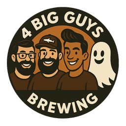 Brew Log